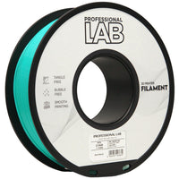 Filament PETG azur | Prof. Lab
