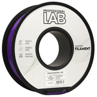Filament PETG violet | Prof. Lab
