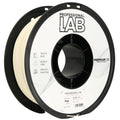 Cívka filamentu PETG matná béžová, Prof. Lab, 1,75 mm