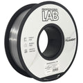 Cívka filamentu PETG průhledná, Prof. Lab, 1,75 mm