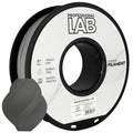 Cívka filamentu PLA šedá, Prof. Lab, 1,75 mm