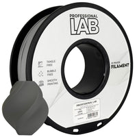 Filament PLA grey | Prof. Lab