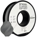 Cívka filamentu PLA stříbrná, Prof. Lab, 1,75 mm