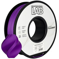 Filament PLA violet | Prof. Lab