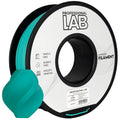 Cívka filamentu PLA azurová, Prof. Lab, 1,75 mm