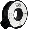 Cívka filamentu PLA META černá, Prof. Lab, 1,75 mm