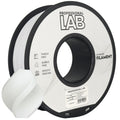 Cívka filamentu PLA META bílá, Prof. Lab, 1,75 mm