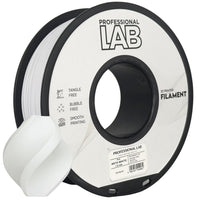 Filament PLA META white | Prof. Lab