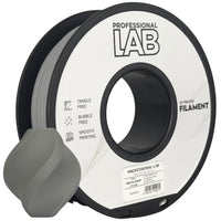 Filament PLA META grey | Prof. Lab