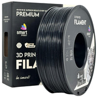 Filament ASA noir | Smart Print