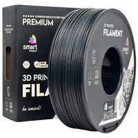 Filament ASA-GF noir | Smart Print