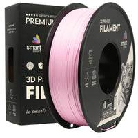 Filament PLA rose pastel | Smart Print