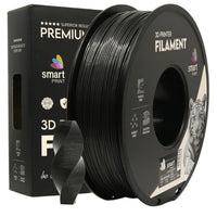 Filament PLA Galaxy noir | Smart Print