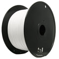 Cívka filamentu PETG bílá 5 kg, Smart Print, 1,75 mm