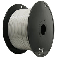Filament PETG gris 5 kg | Smart Print