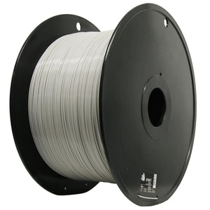 Filament PETG gris 5 kg | Smart Print