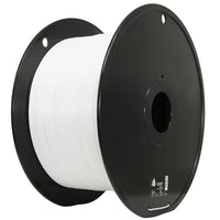 Filament PLA blanc 5 kg | Smart Print