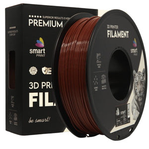 Filament PETG cuivre | Smart Print