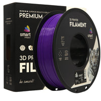 Filament PETG violet | Smart Print