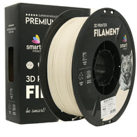 Filament PETG beige mat | Smart Print