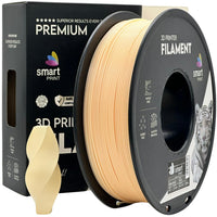 Filament PLA+ or sable | Smart Print