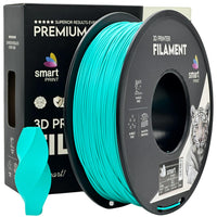 Filament PLA azur | Smart Print